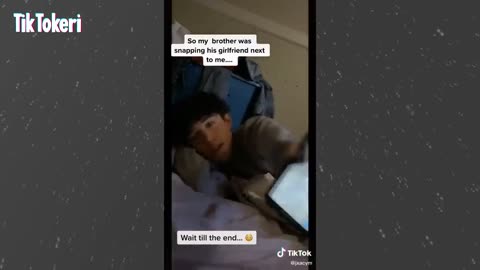 VIRAL TIKTOK COMPILATION #63