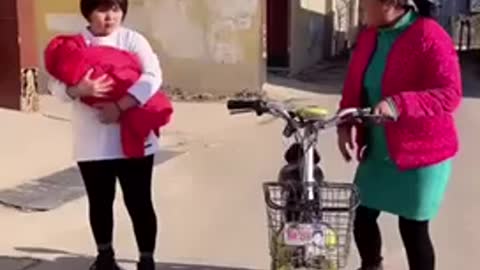 Funny Videos