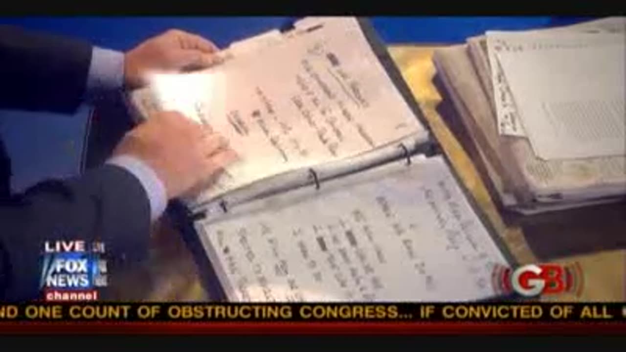 08-30-10 We the People CODE, Seg 3 of 3 (14.48,)