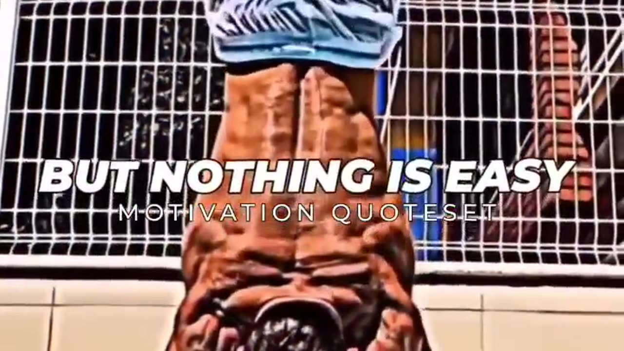 Body language bodybuilding