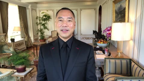 20180625 房峰辉为什么问蒂斯这个 一个美国战亡士兵价值值中国一个连退休士命的命钱