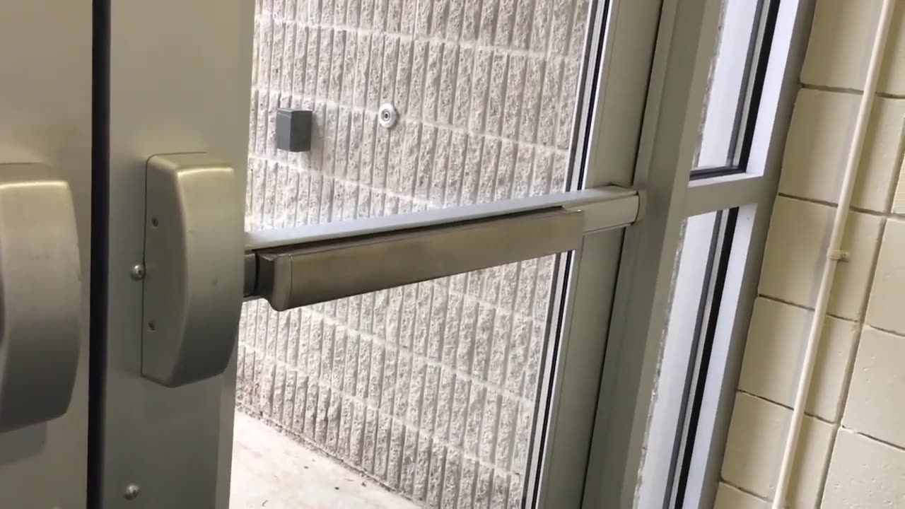 Technical Fails Funny