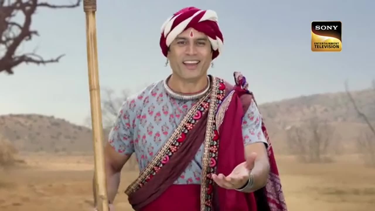Kanha ne ki Chitrakari