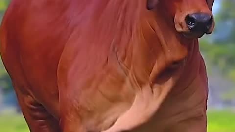 Heavy buflu to make sure you are in the worthy of