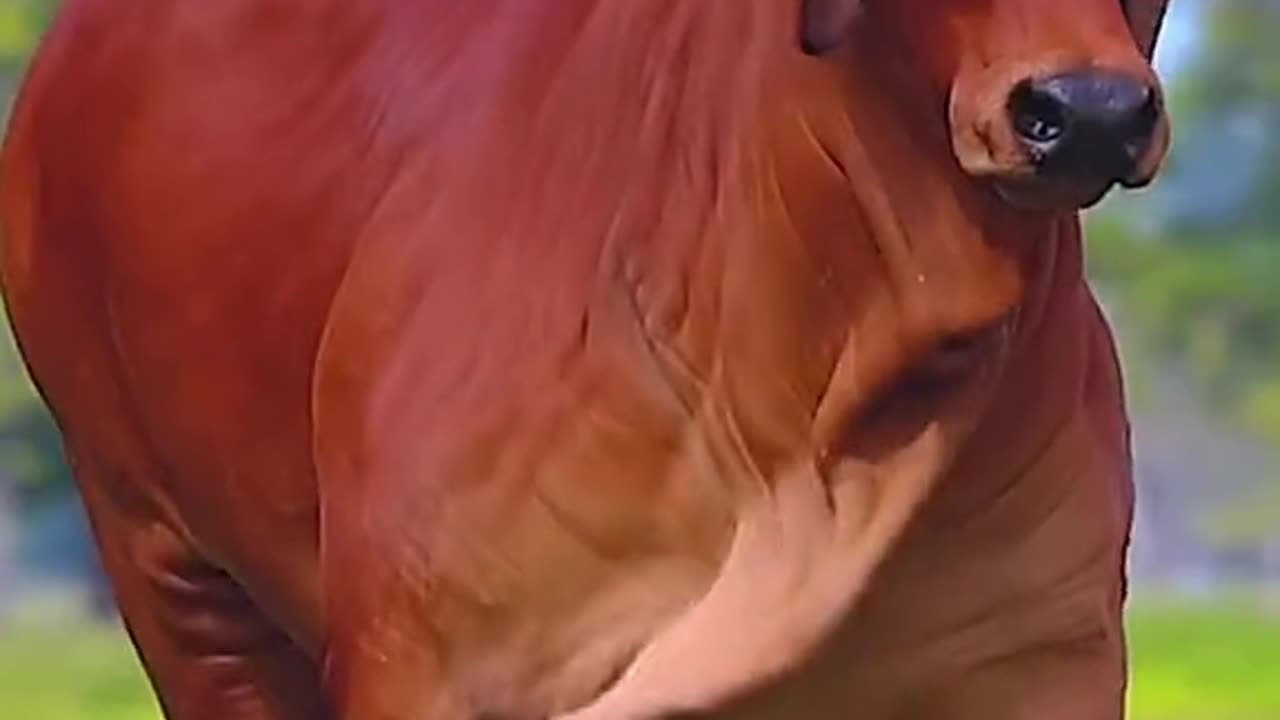 Heavy buflu to make sure you are in the worthy of