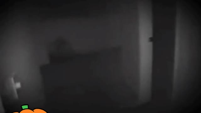 Algo de certo está errado parte 2