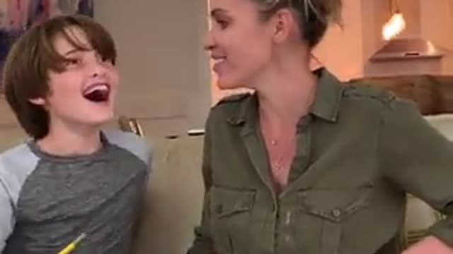Super jodi no 1 funny videos
