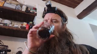 2023-05-19 (2) - (live sans titre) - Twitch Meutemediatique