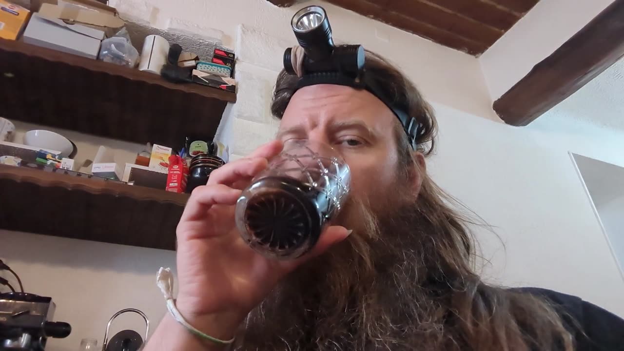 2023-05-19 (2) - (live sans titre) - Twitch Meutemediatique