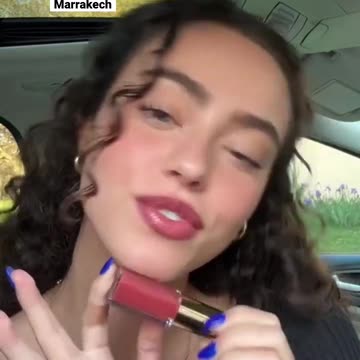 I own way too many lip products!!! #makeup #lipstick #lipcombo