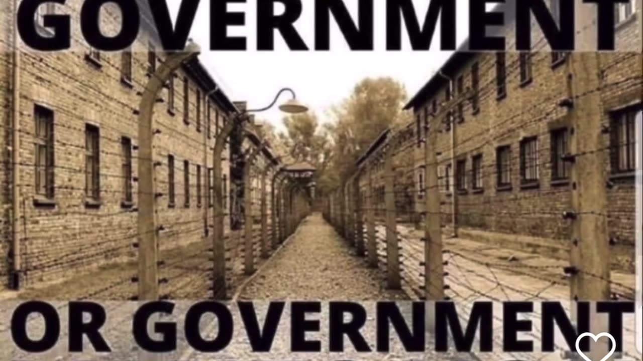 Where we make a stand⚔️🏴‍☠️