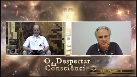 Marcelo 13