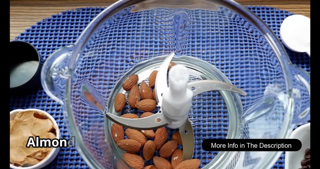 Can You Lose Weight Eating Almond Butter Energy Balls?(KETO DIET)