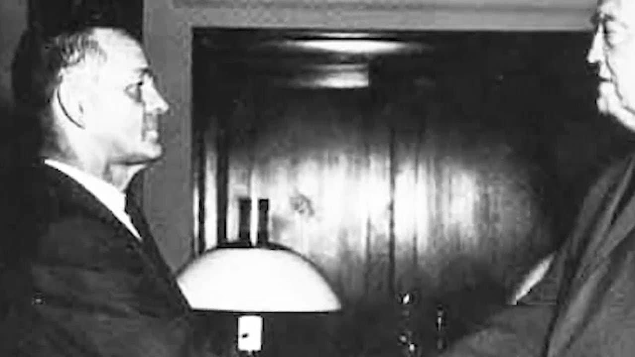 Truth At Last: The Assassination of Martin Luther King [2018]