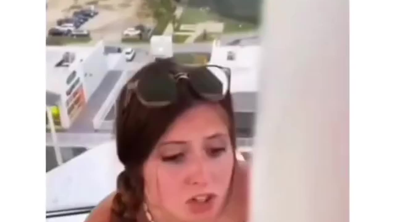 Funny videos 😂😂