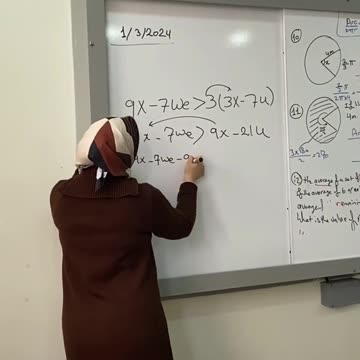 Big love to miss sana 🤍