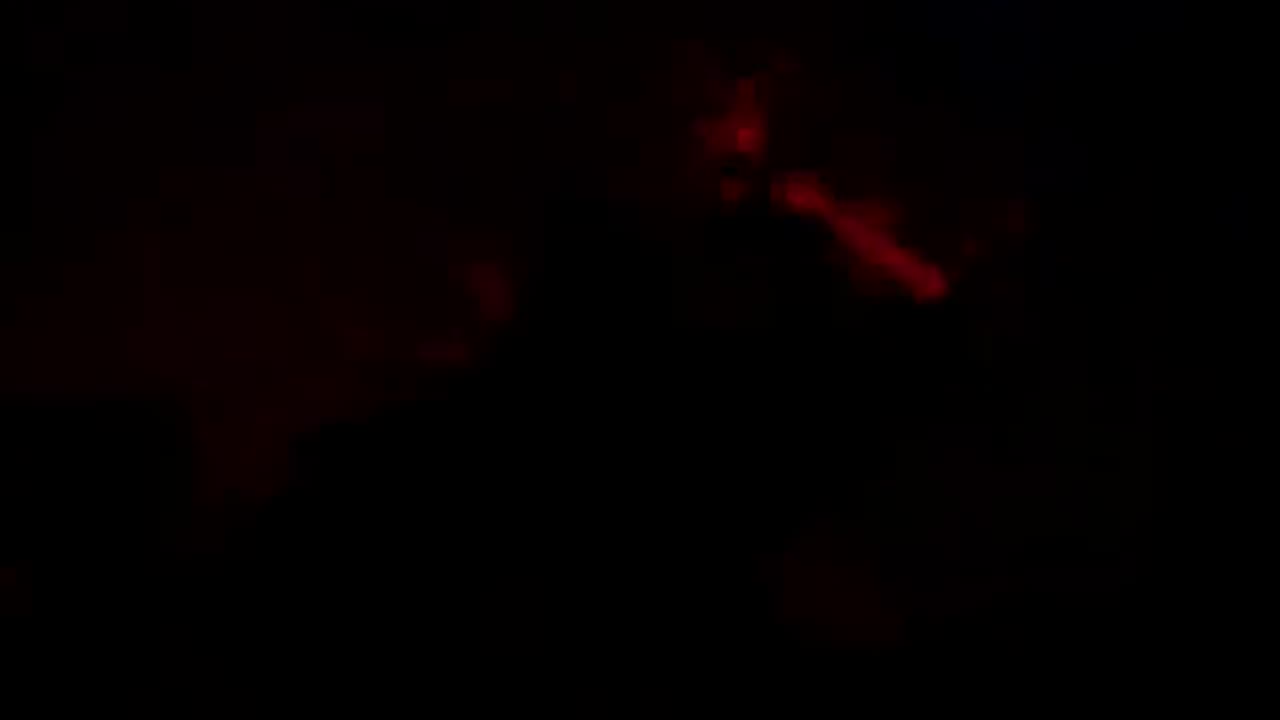 Napalm Death - The World Keeps Turning (Official Video)