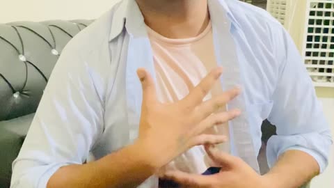 Tume Kitne Paise Ki Il Comedyvideo B I| Mahi Kumari #shots #youtubeshorts #viralvideo #funnyvideoJd