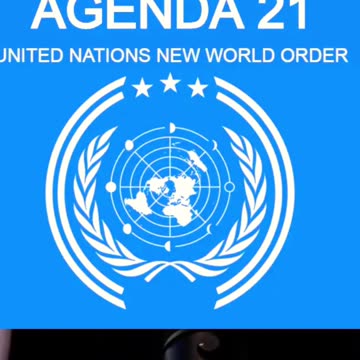 ➡️ FEBRUARY 27, 2023 - US Transfers Sovereignty To W.H.O.