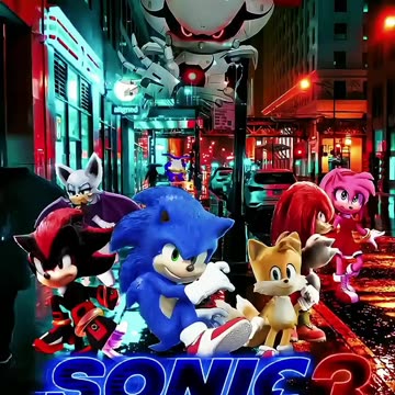 Best of 2023 and 2024