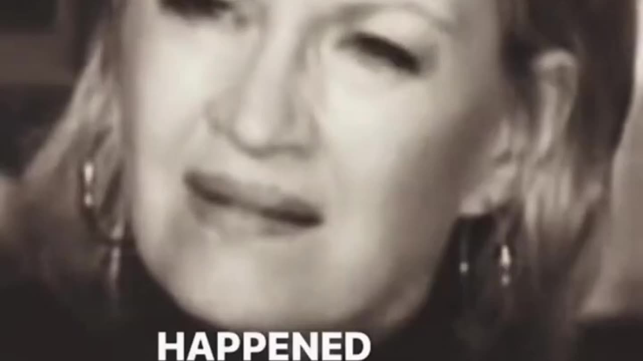 #robinwilliams
