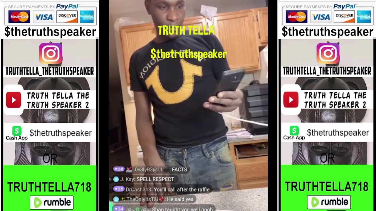 DETROIT THOT 3RD SHIFT