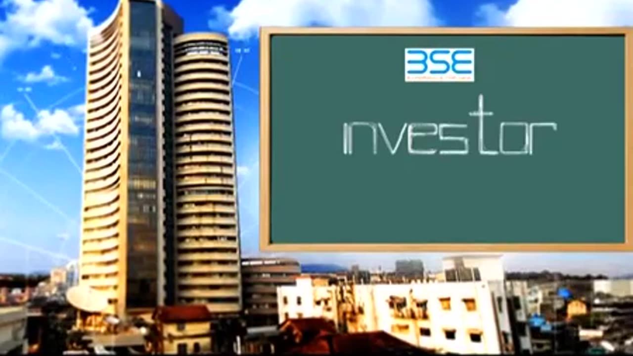 What is Stock Market and How it Works? | SMC Global Online