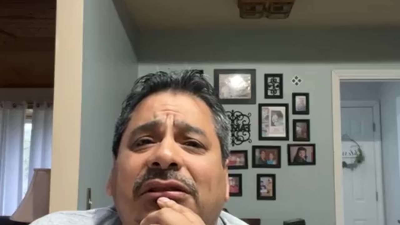 Coffee & Inspiration - April 21, 2023