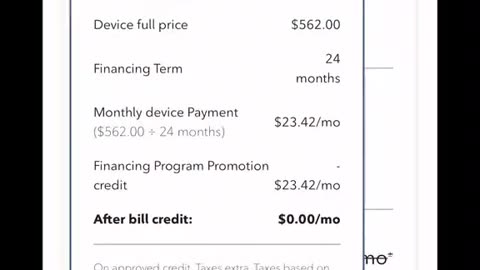 FREE PHONE WITH ROGERS #rogers #fido #googlepixel 100% Working