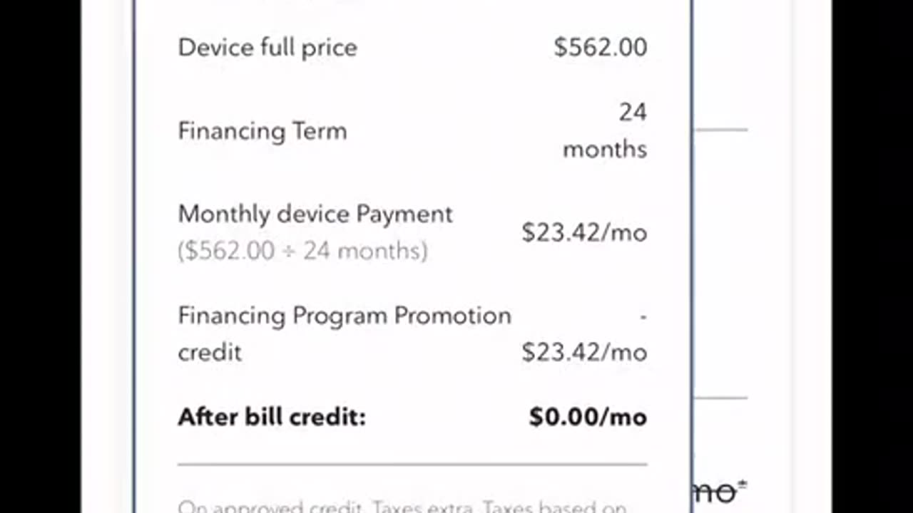 FREE PHONE WITH ROGERS #rogers #fido #googlepixel 100% Working