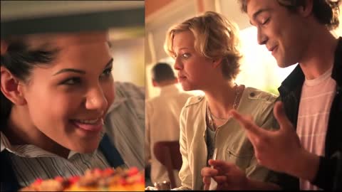 New IHOP Commercial 2012 _ HD