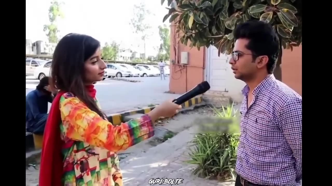 Funny video 😂