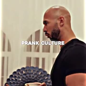 ANDREW TATE ANGRY AT NELK BOYS😳