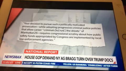 Derek Hunter Show Ukrainian peace negotiations