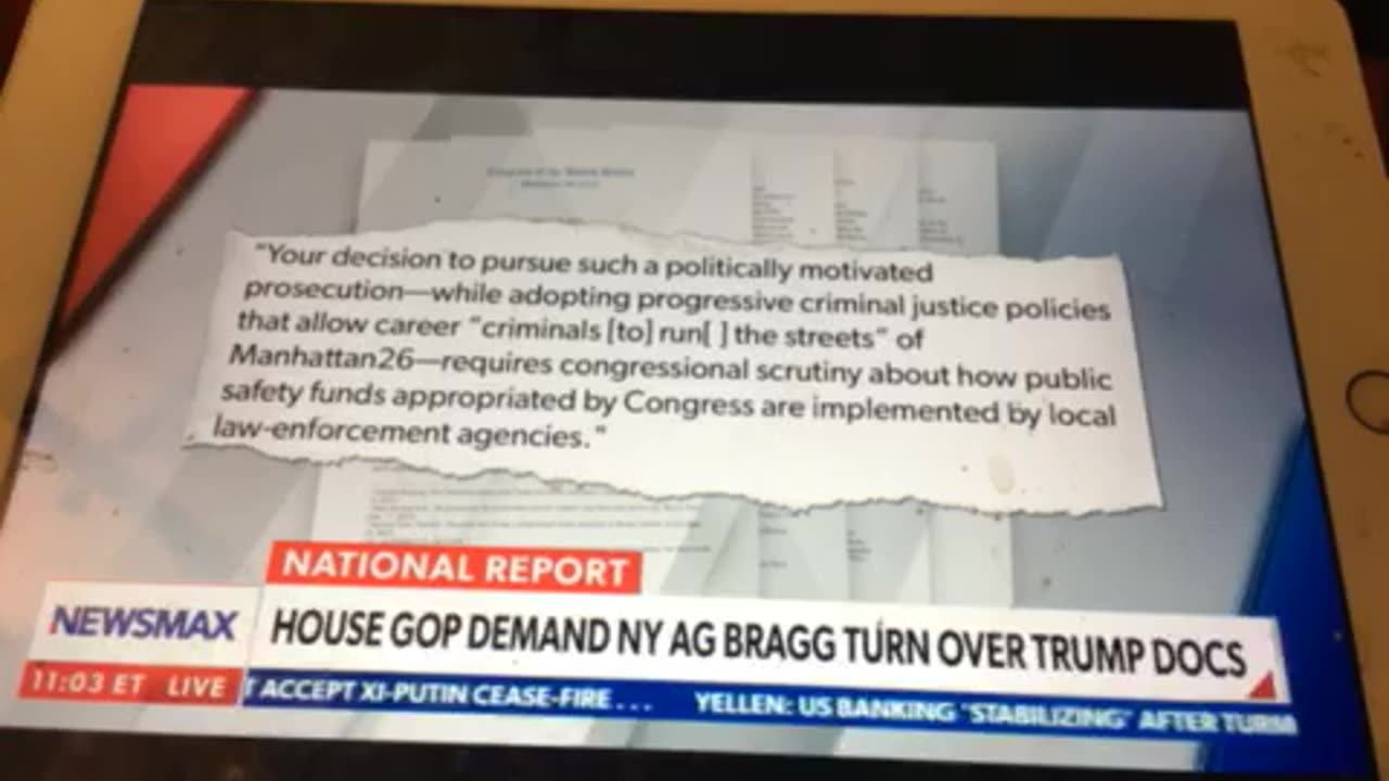 Derek Hunter Show Ukrainian peace negotiations