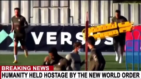 🔥down camps n keep eye out for closed Walmarts