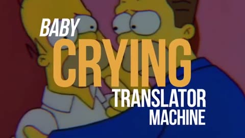 Simpsons Predictions for 2024 is Insane 😵🙄
