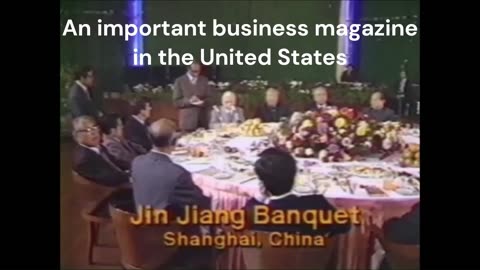 Herbert W Armstrong in his own words