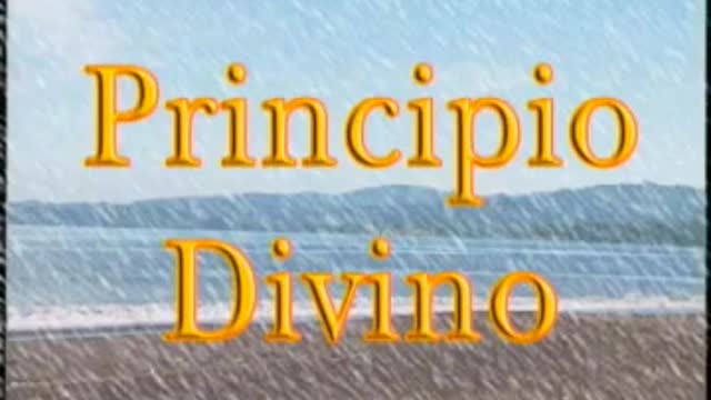 18 Sabías que la HISTORIA humana se REPITE cíclicamente