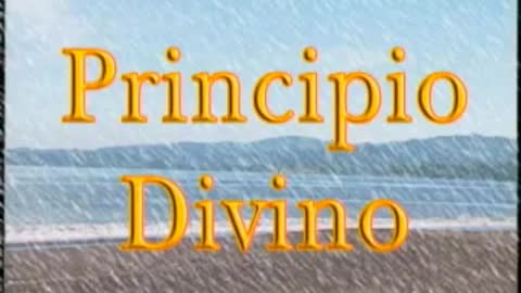 18 Sabías que la HISTORIA humana se REPITE cíclicamente