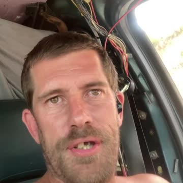 Faq ur snakey rat ways. Gt dvl dk in ur neck