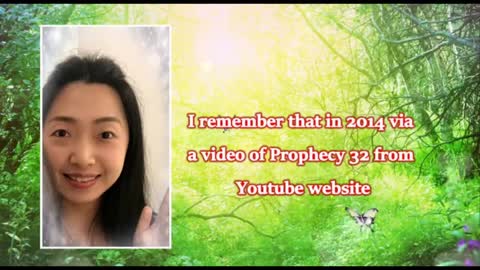 AmightyWind Parties Pt 2 w/ Love Greetings! 26 Yrs Online, Happy Birthday Apostle Elisheva!