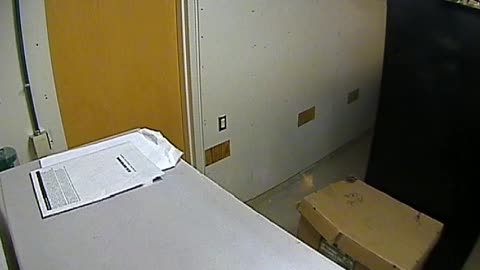8407OHOB03O3B3MainSecurityCloset_2021-01-06_21h10min42s510ms.asf