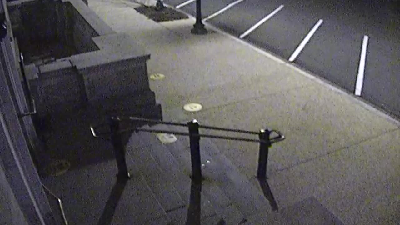 1022RSOB011st-C_2021-01-06_18h40min01s633ms.mp4