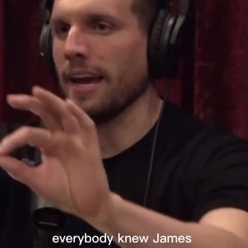 Joe Rogan and Chris Distefano: Woke Culture has been around for hundreds of years