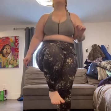 To achieve your ideal weight