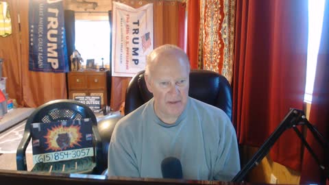 morning 11/4/22 comments from my source and viewers...