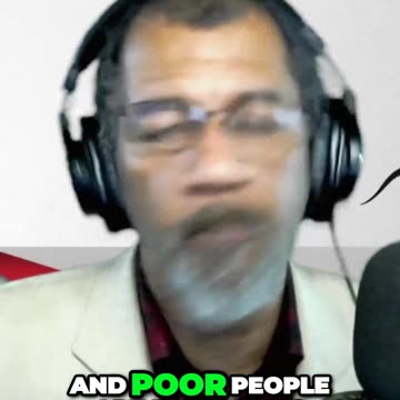 2023 recall - Critical Race Theory exposed