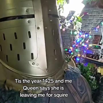 TILL THE END 💀💀💀💀💀