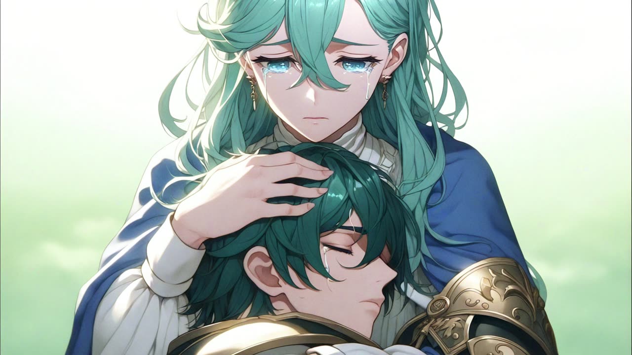 Everything for family